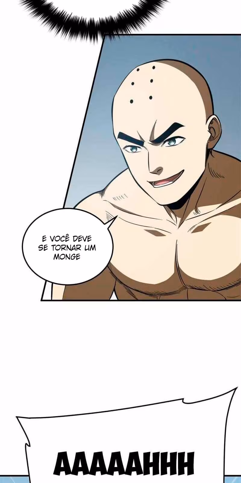 Página do Capítulo 159