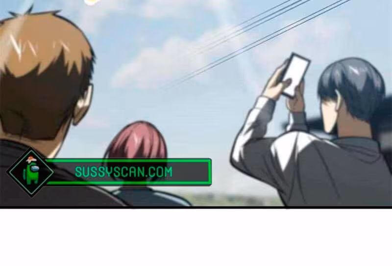 Página do Capítulo 159