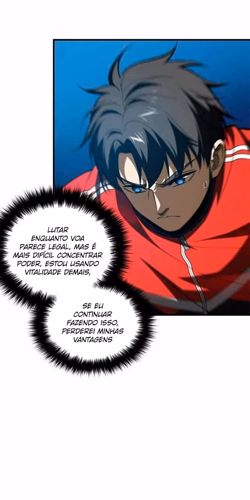 Página do Capítulo 159