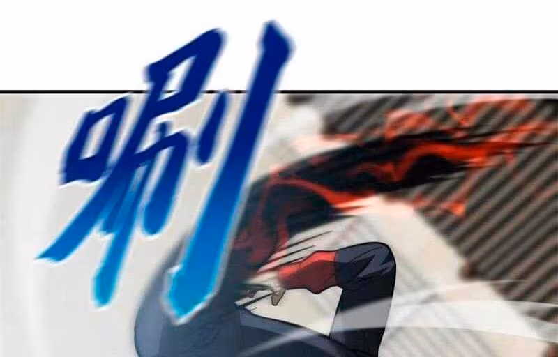 Página do Capítulo 159