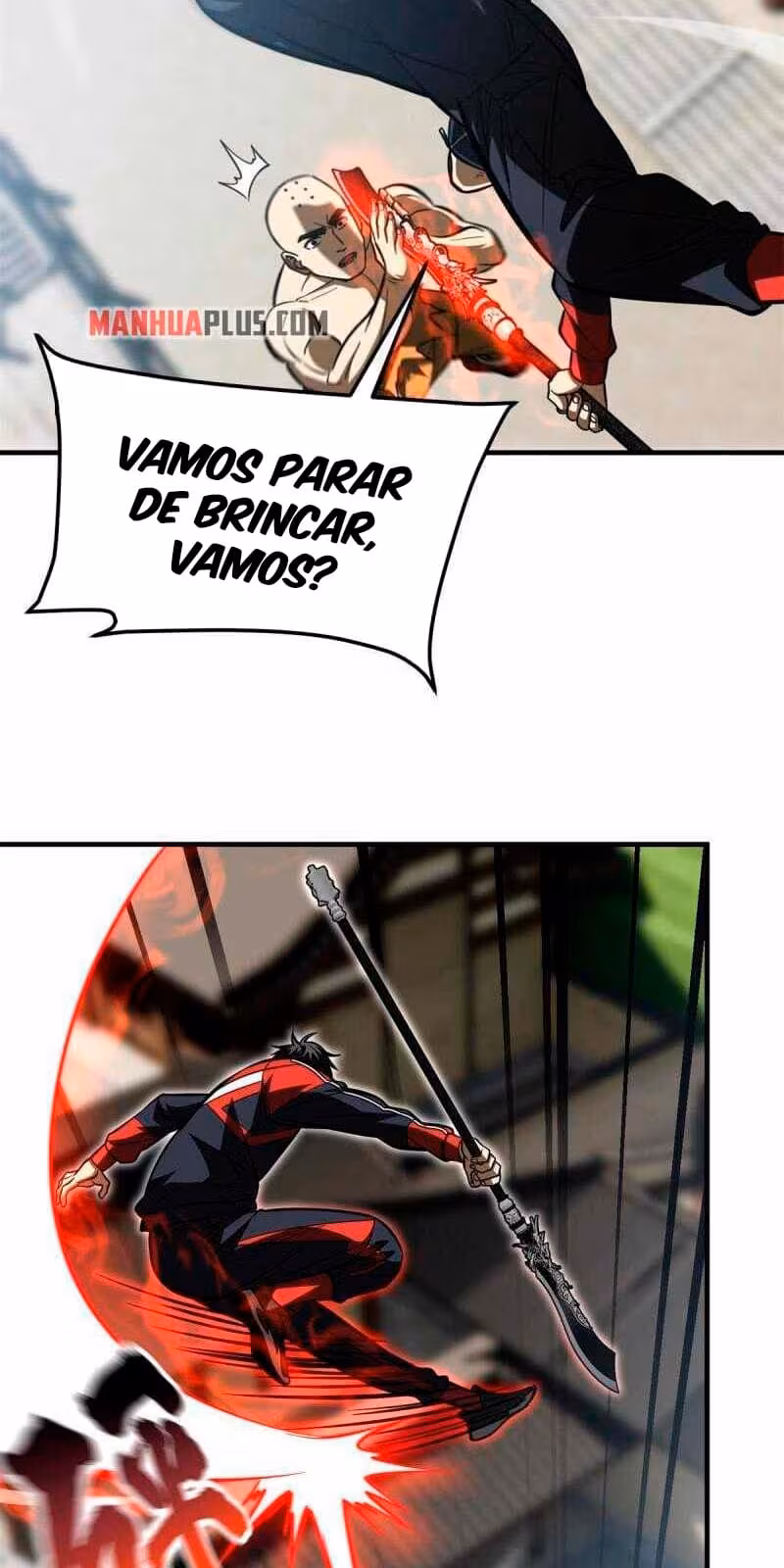 Página do Capítulo 159