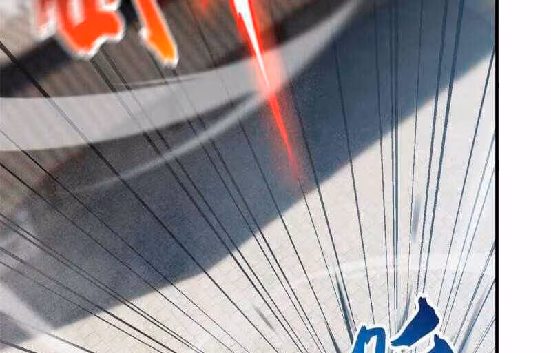 Página do Capítulo 159