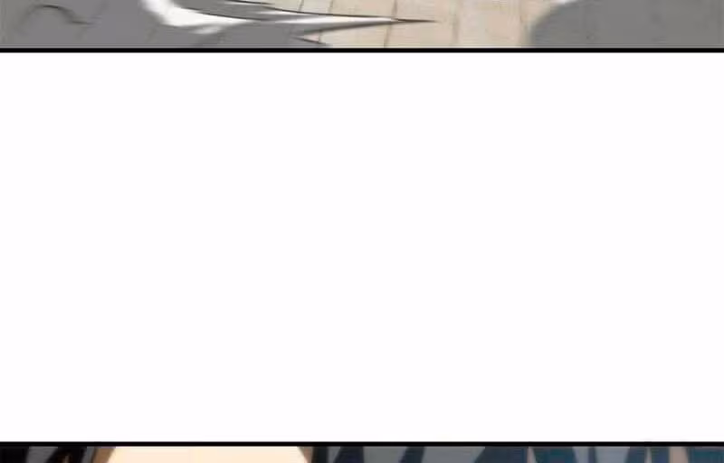 Página do Capítulo 159