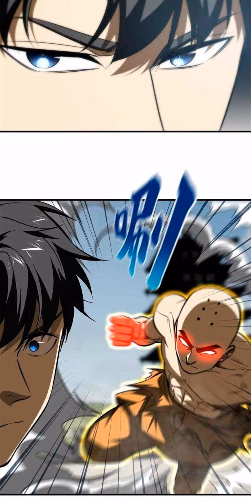 Página do Capítulo 159