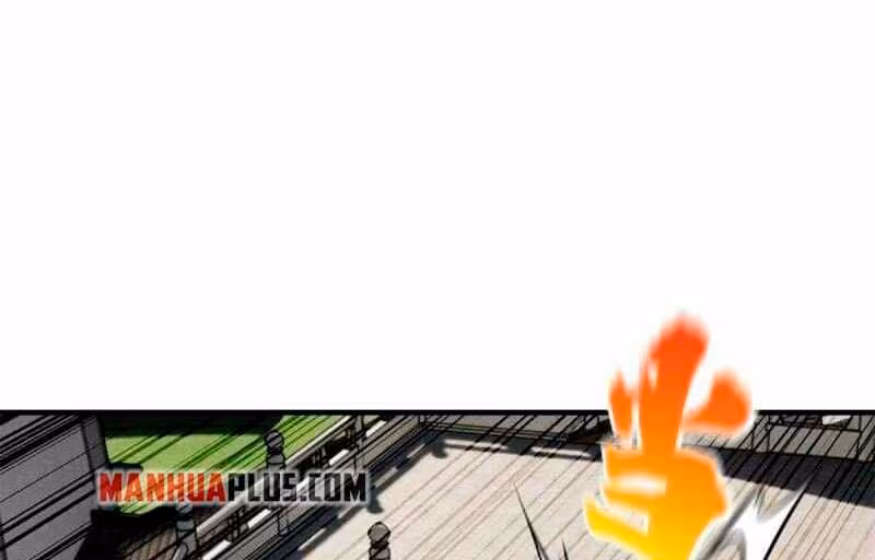 Página do Capítulo 159