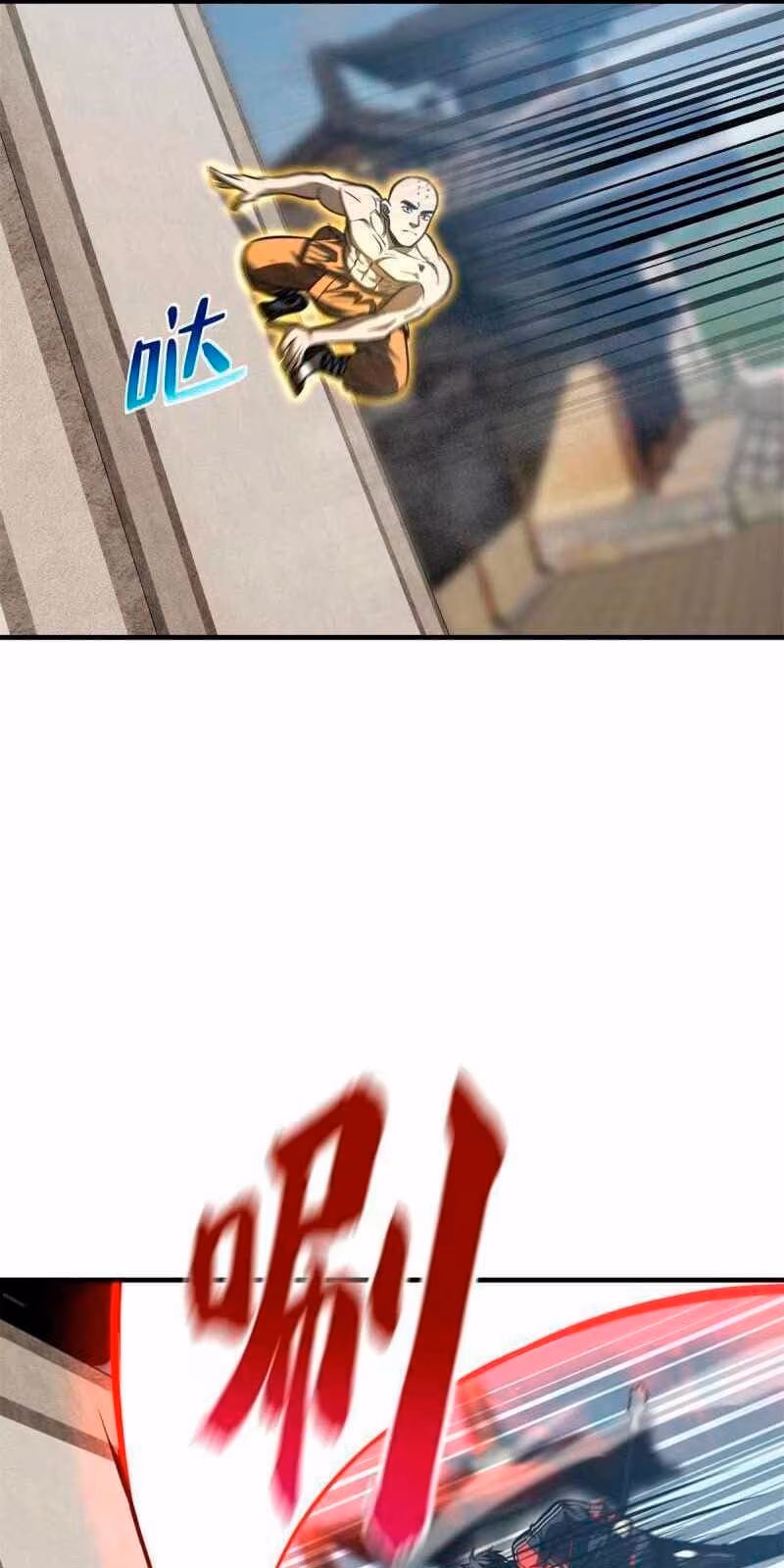 Página do Capítulo 159