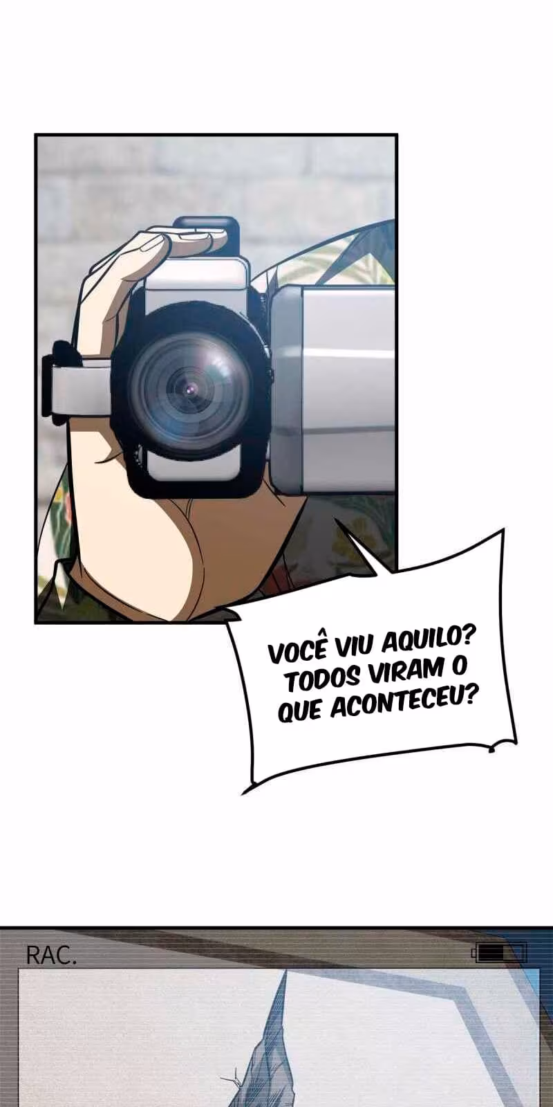 Página do Capítulo 159