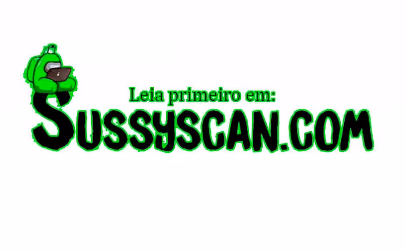 Página do Capítulo 159