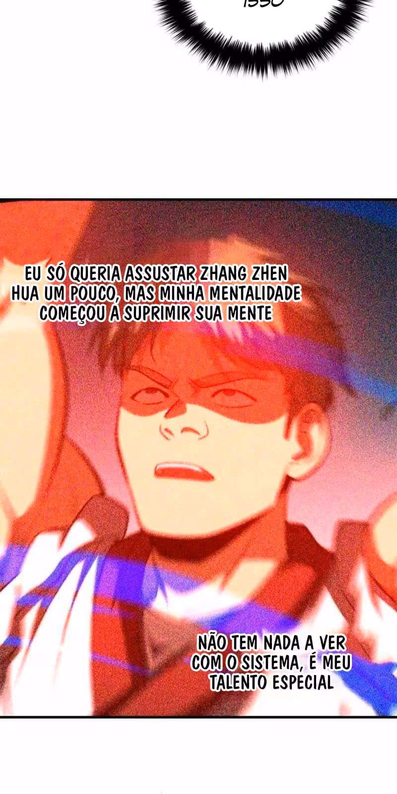 Página do Capítulo 159