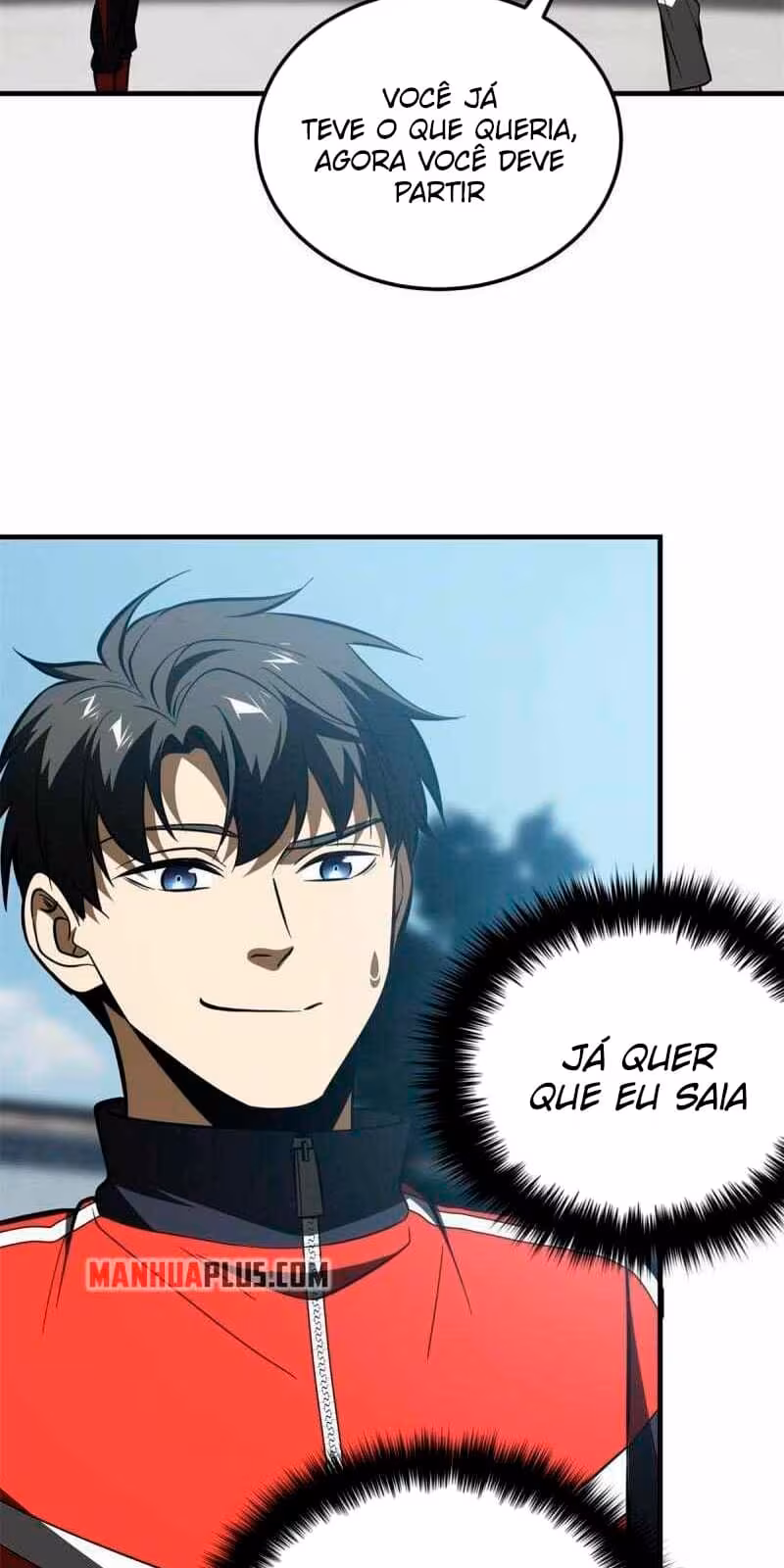 Página do Capítulo 159