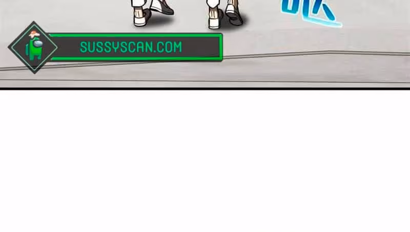 Página do Capítulo 159