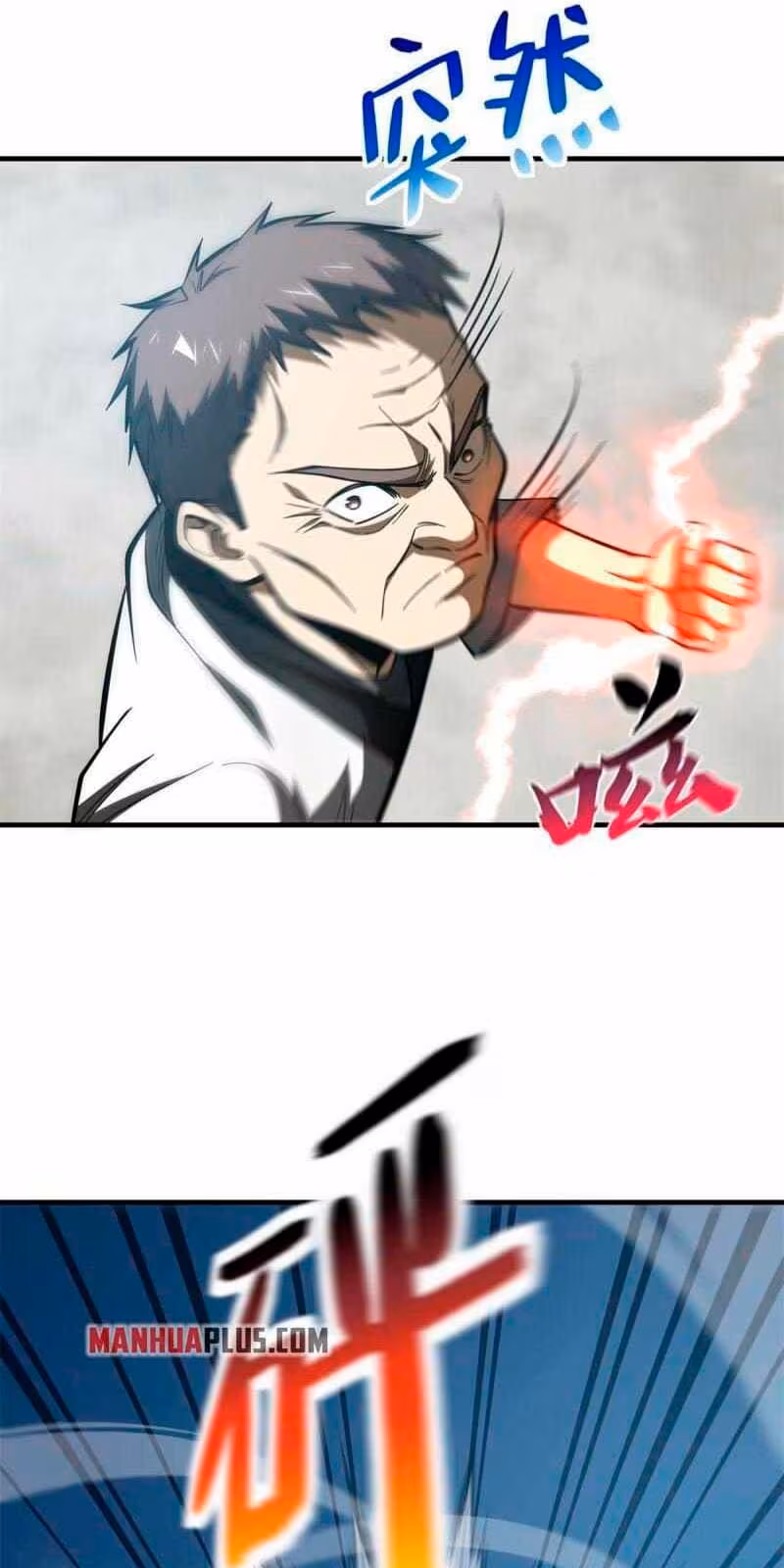 Página do Capítulo 159