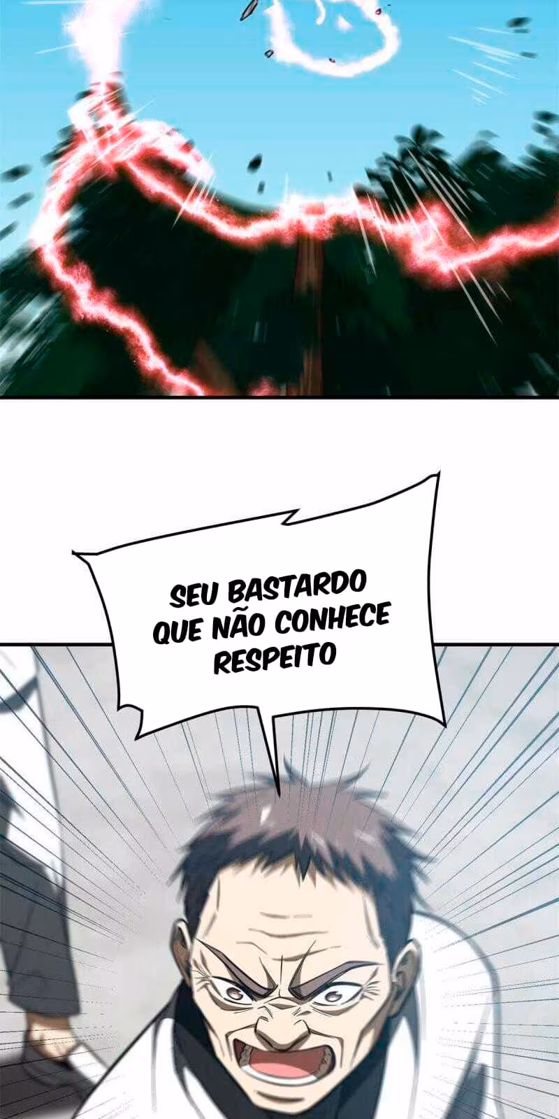 Página do Capítulo 159