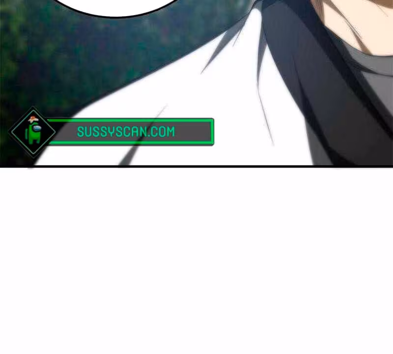 Página do Capítulo 159