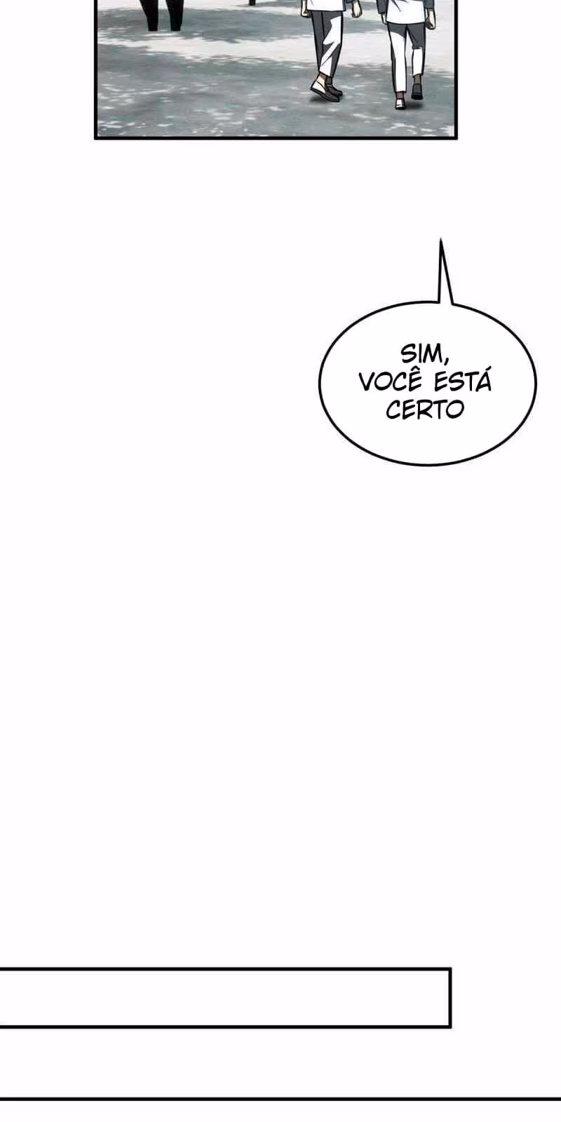 Página do Capítulo 159