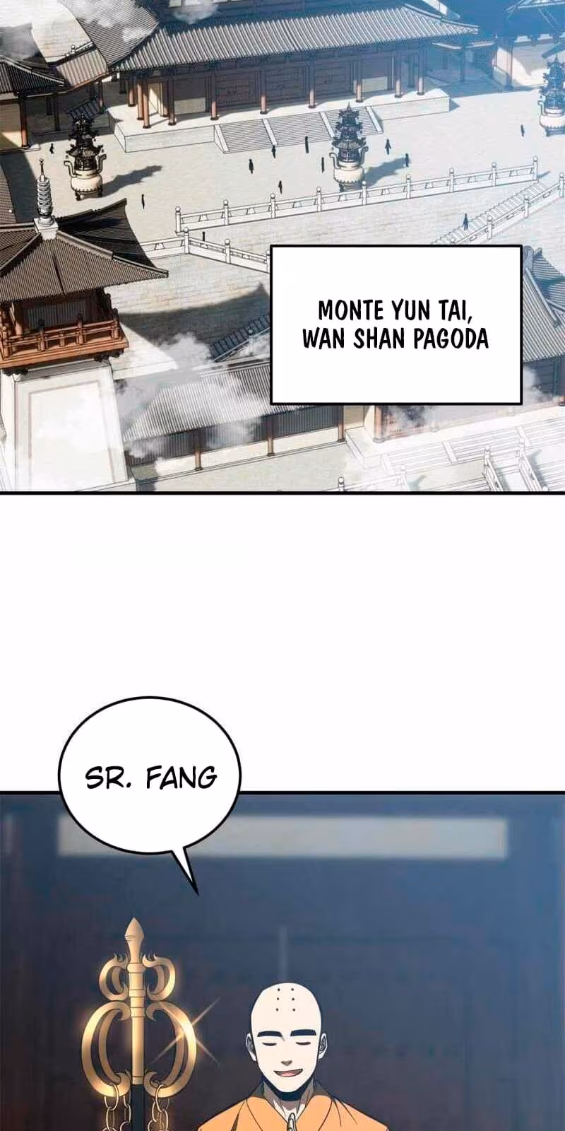 Página do Capítulo 159