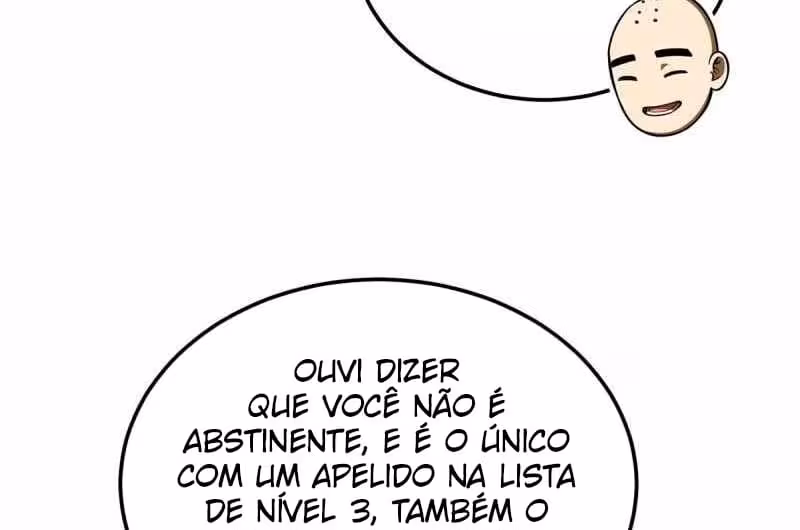 Página do Capítulo 159