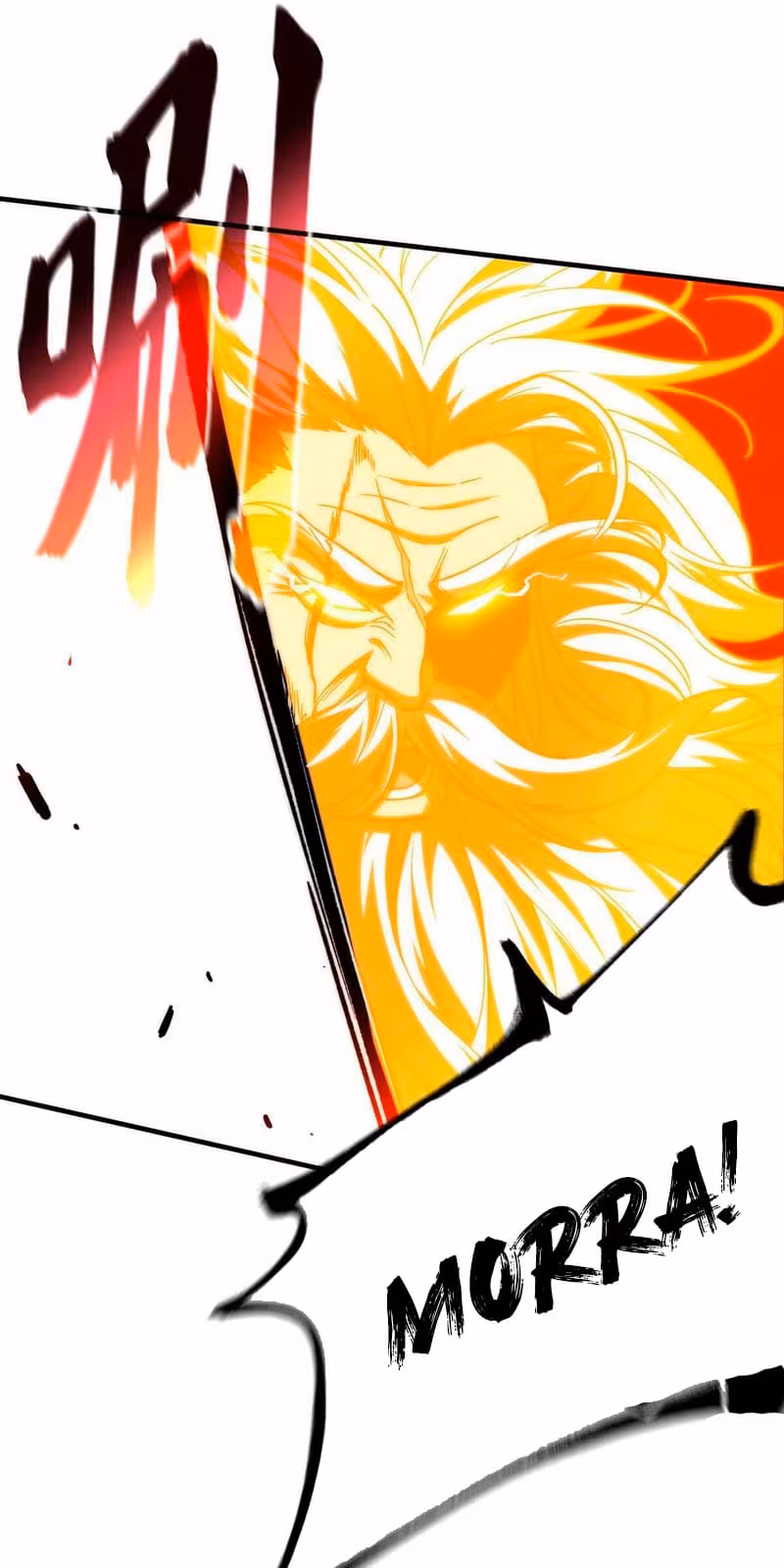 Página do Capítulo 150