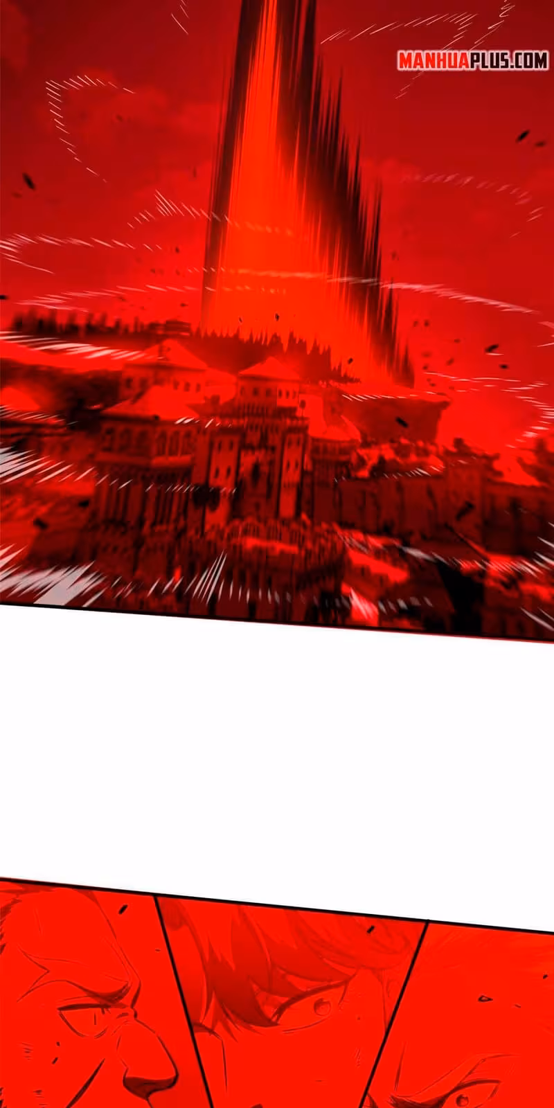 Página do Capítulo 150