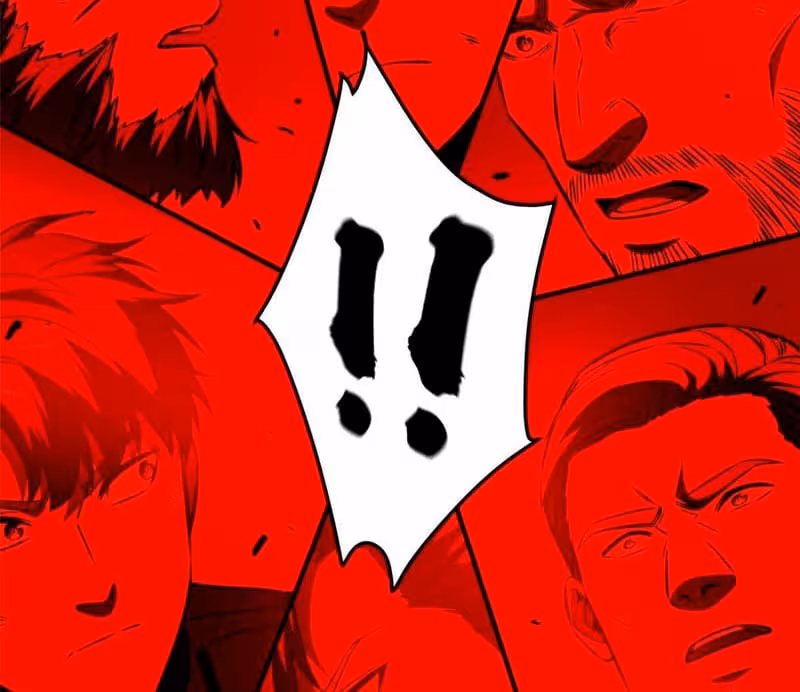 Página do Capítulo 150