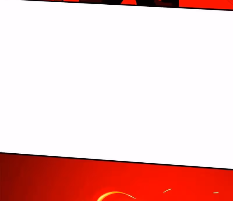 Página do Capítulo 150