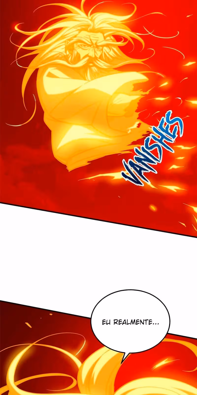 Página do Capítulo 150