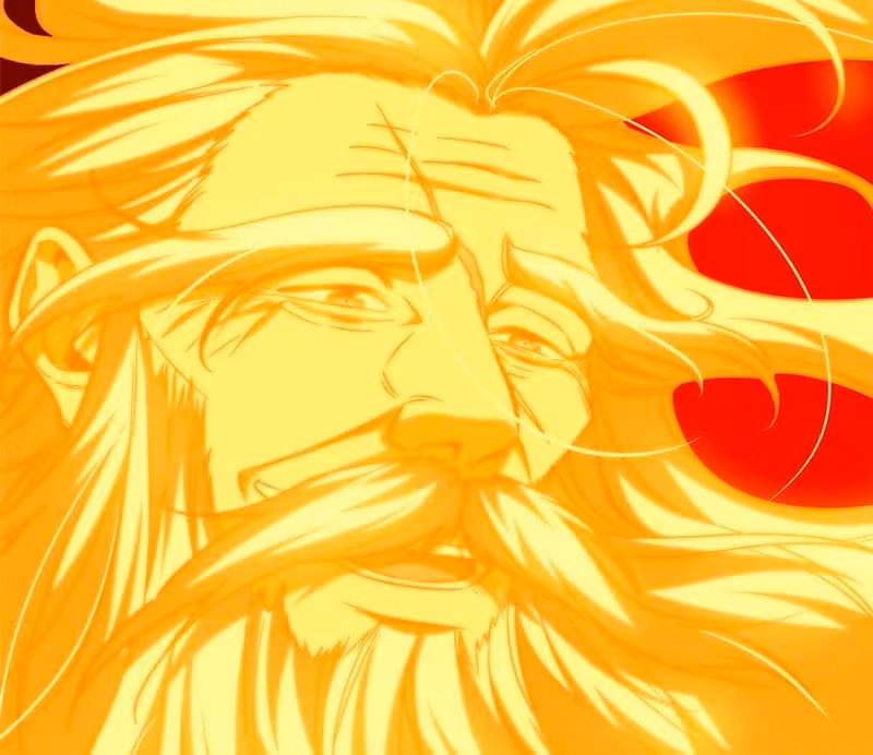 Página do Capítulo 150