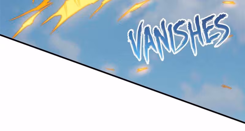 Página do Capítulo 150