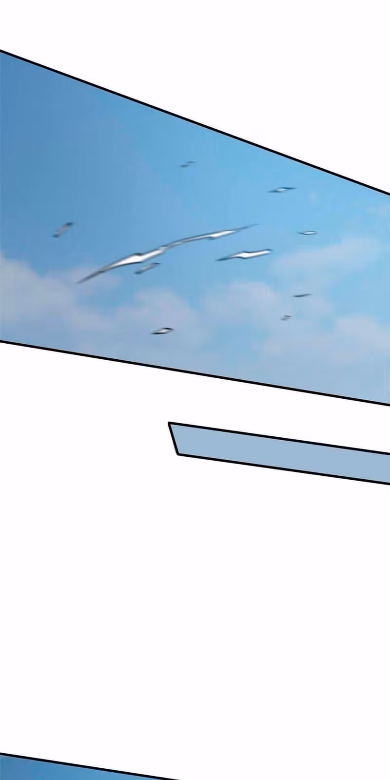 Página do Capítulo 150