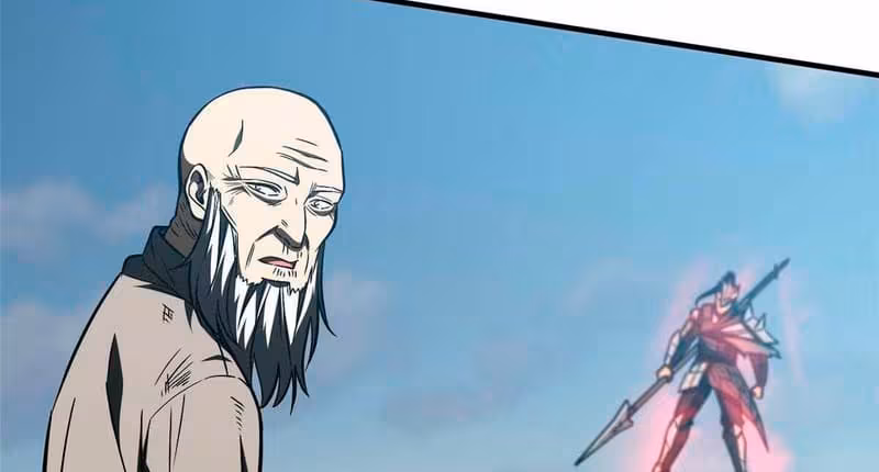 Página do Capítulo 150