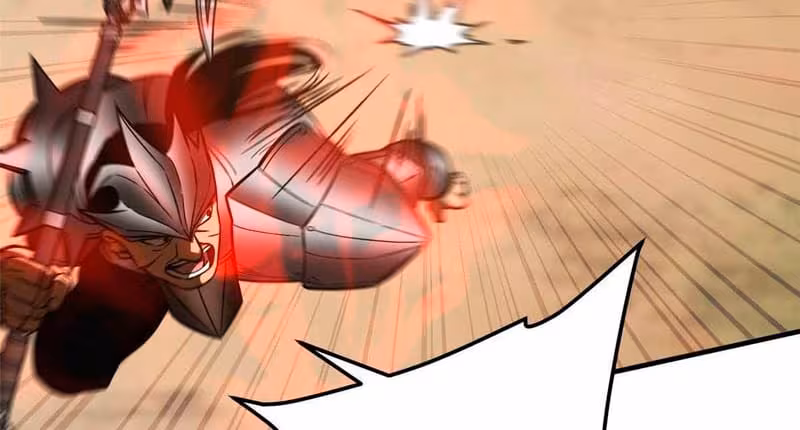 Página do Capítulo 150