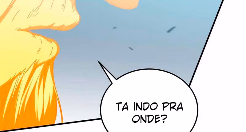 Página do Capítulo 150