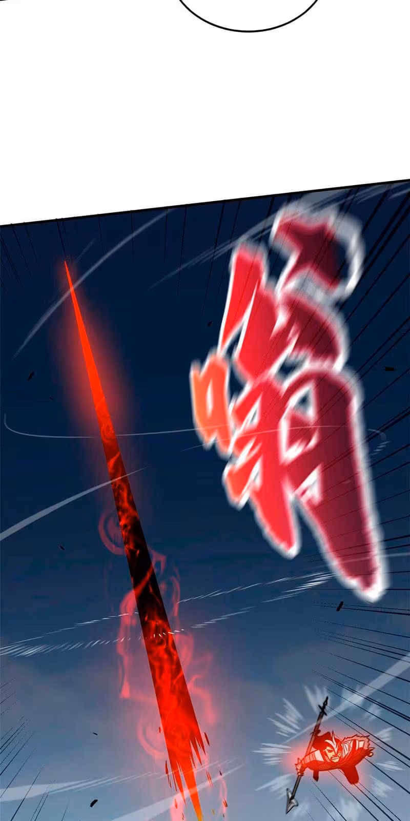 Página do Capítulo 150