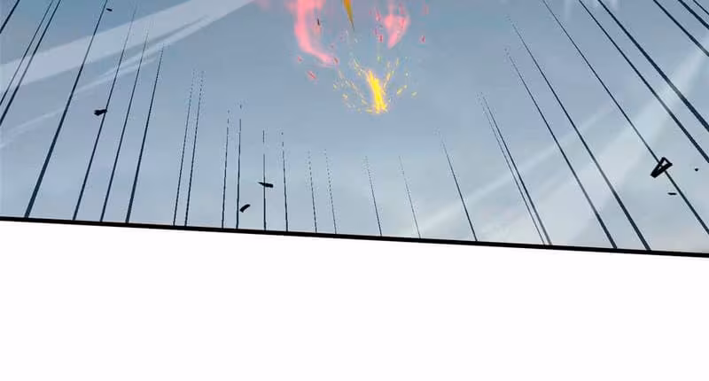 Página do Capítulo 150