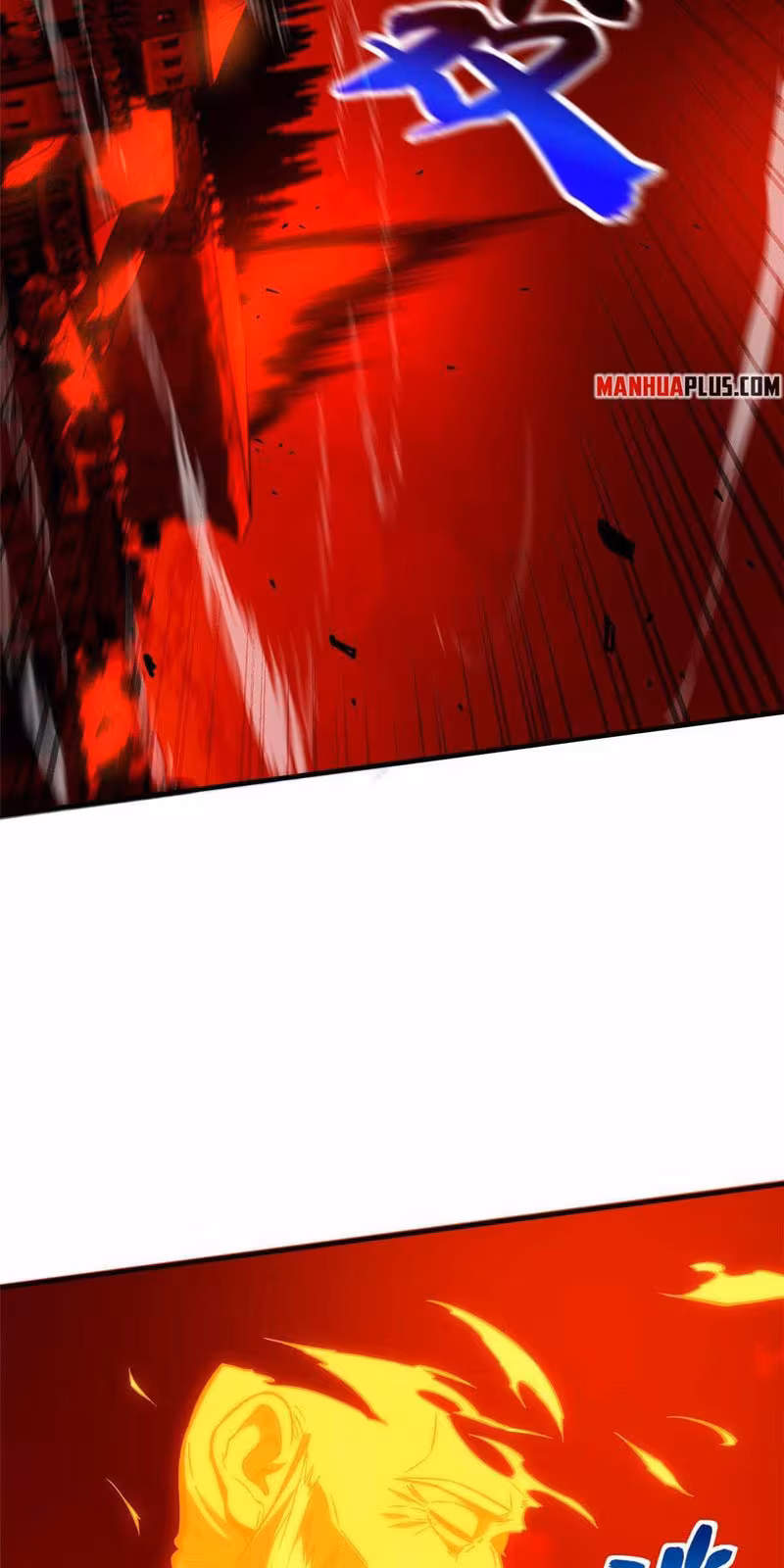 Página do Capítulo 150