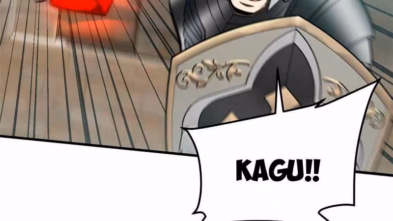 Página do Capítulo 150