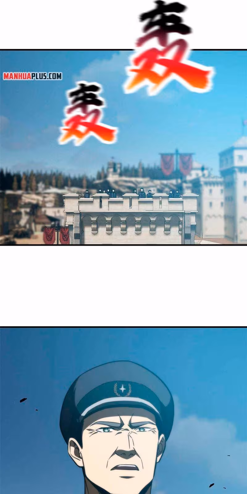 Página do Capítulo 150