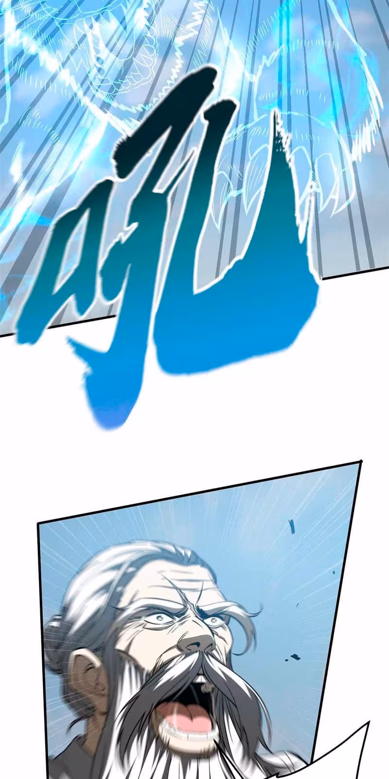 Página do Capítulo 150