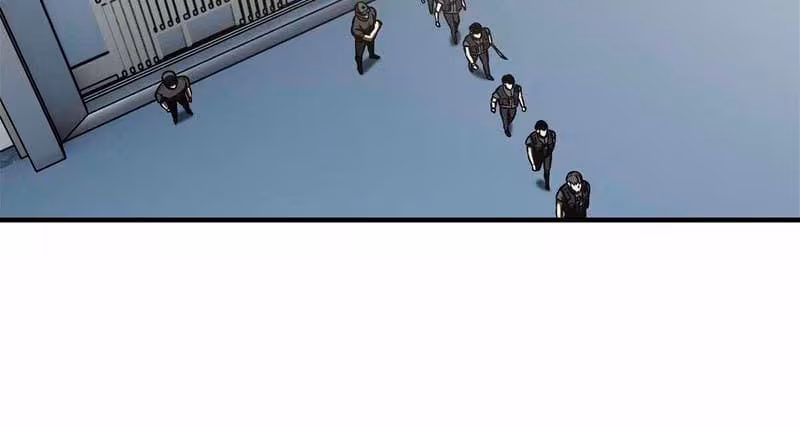 Página do Capítulo 151