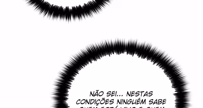 Página do Capítulo 151