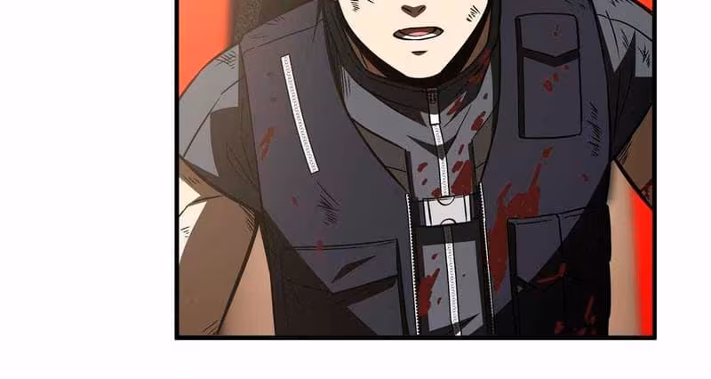 Página do Capítulo 151