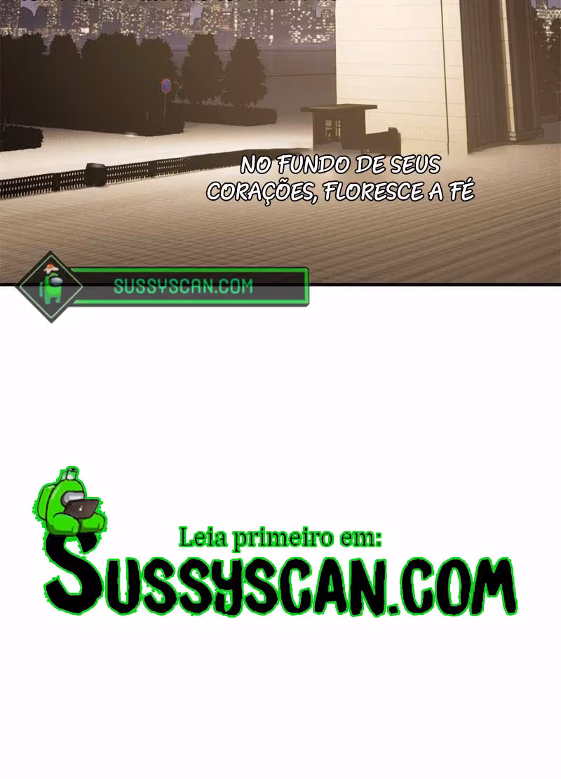 Página do Capítulo 151