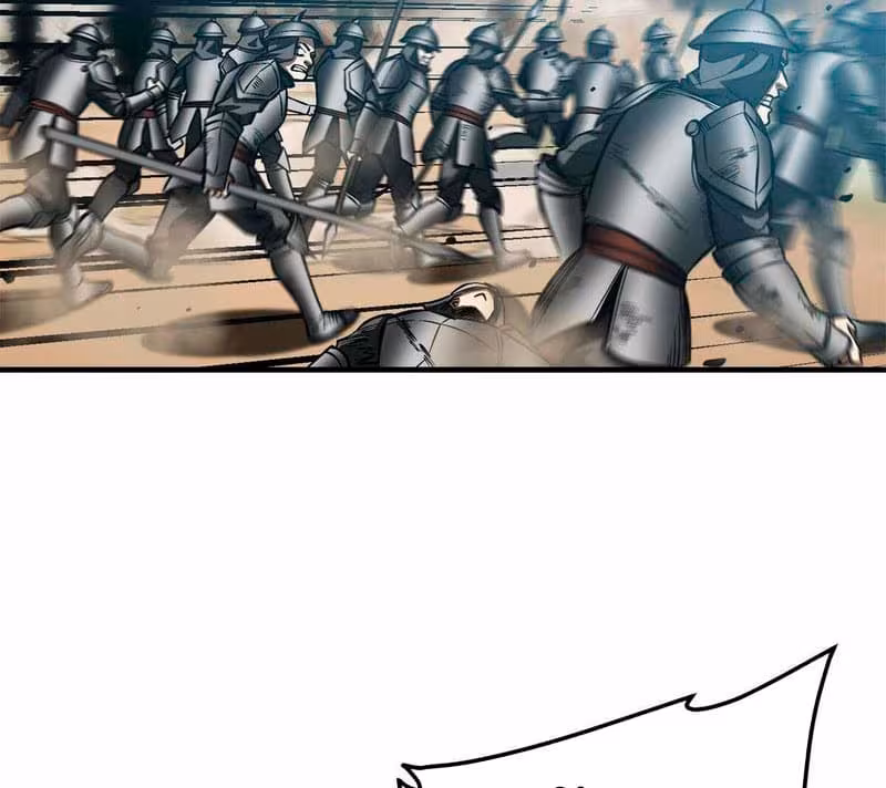 Página do Capítulo 151