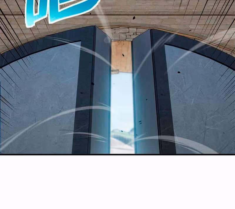 Página do Capítulo 151