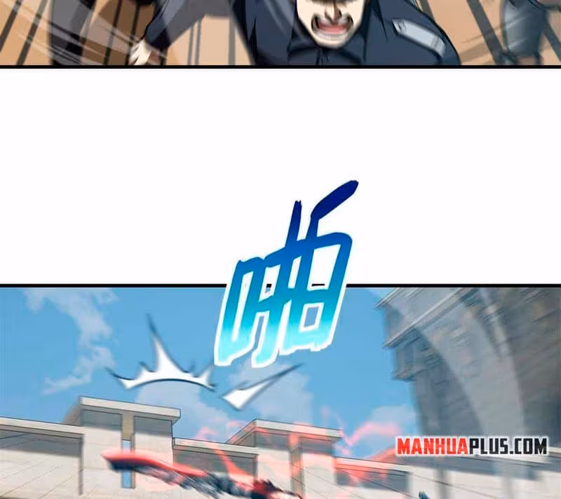 Página do Capítulo 151