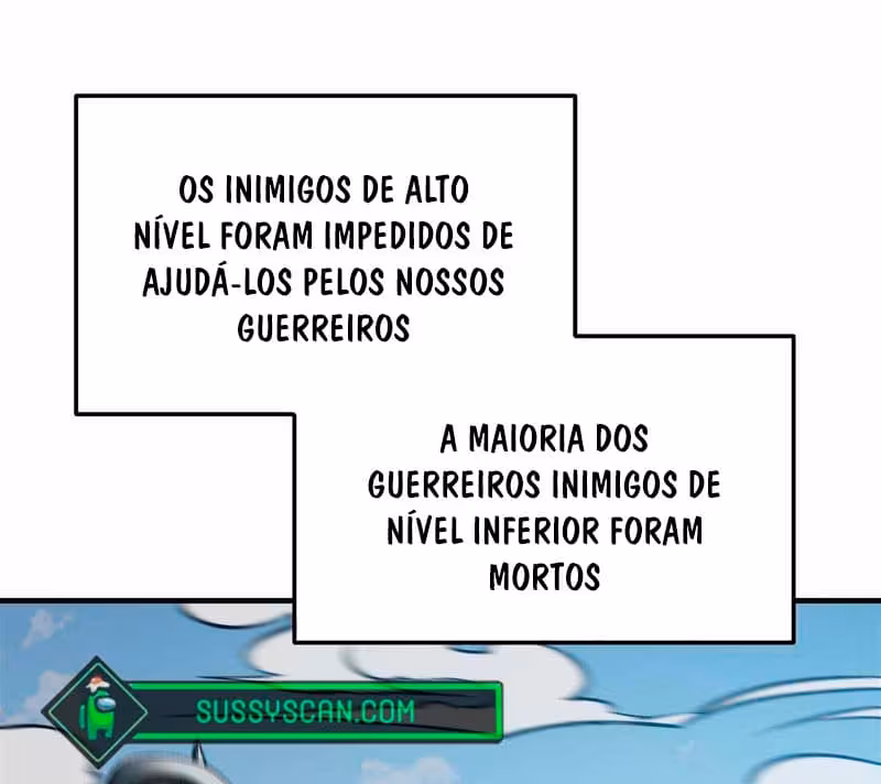 Página do Capítulo 151