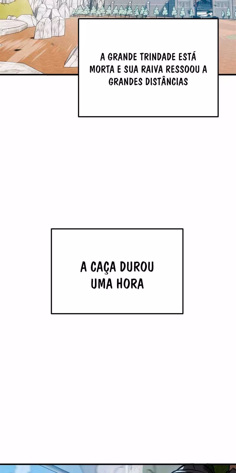 Página do Capítulo 151