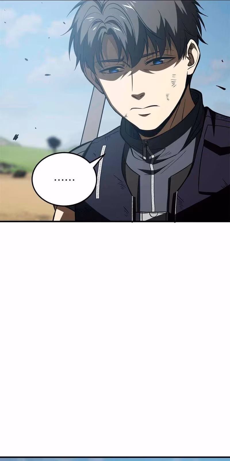 Página do Capítulo 151