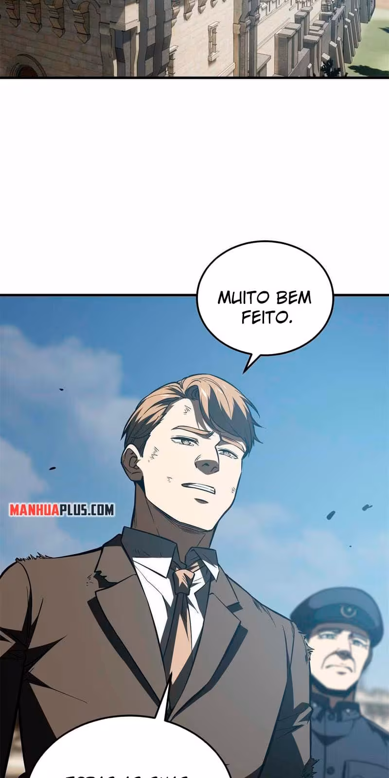 Página do Capítulo 151