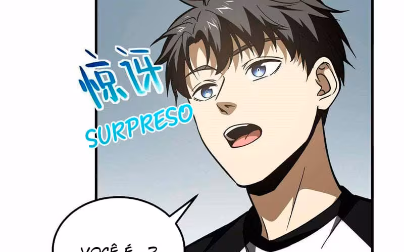 Página do Capítulo 152